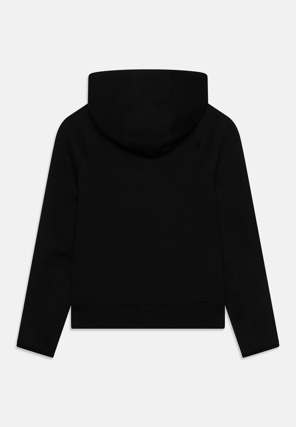Survêtement NK Sportswear Tech Fleece noir