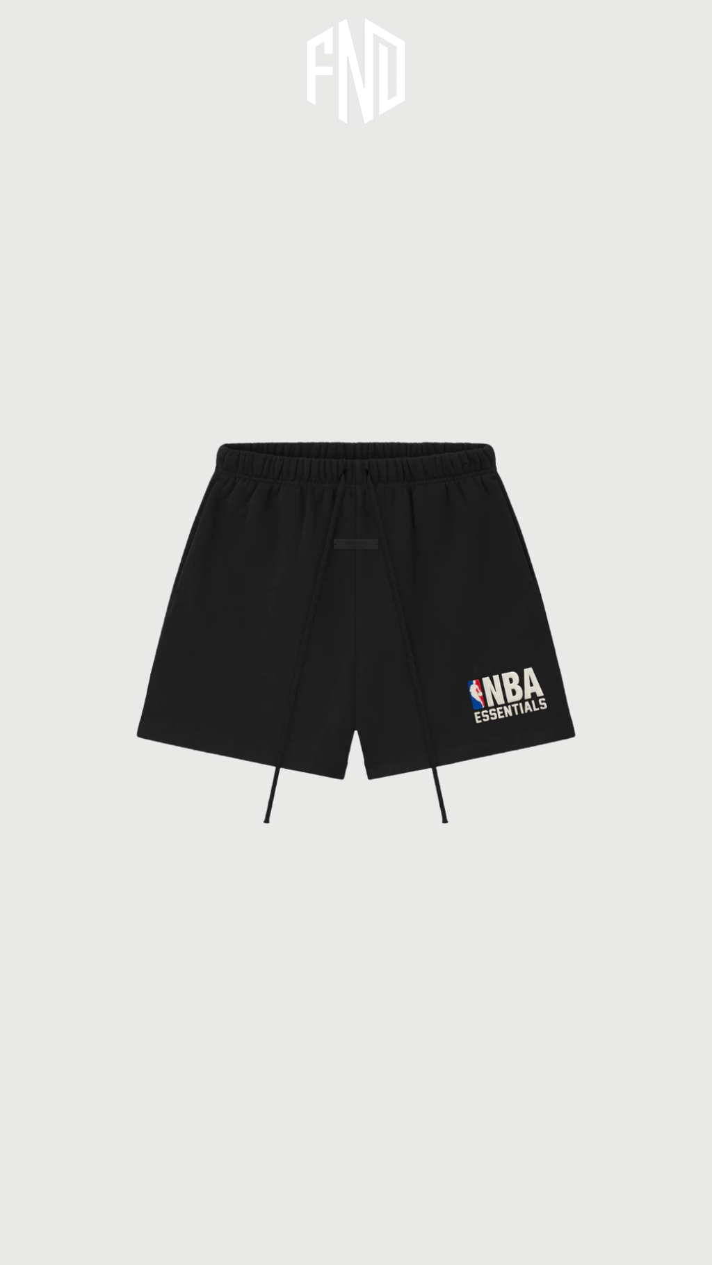 Outfit Nba Off Black v1 - vue 4