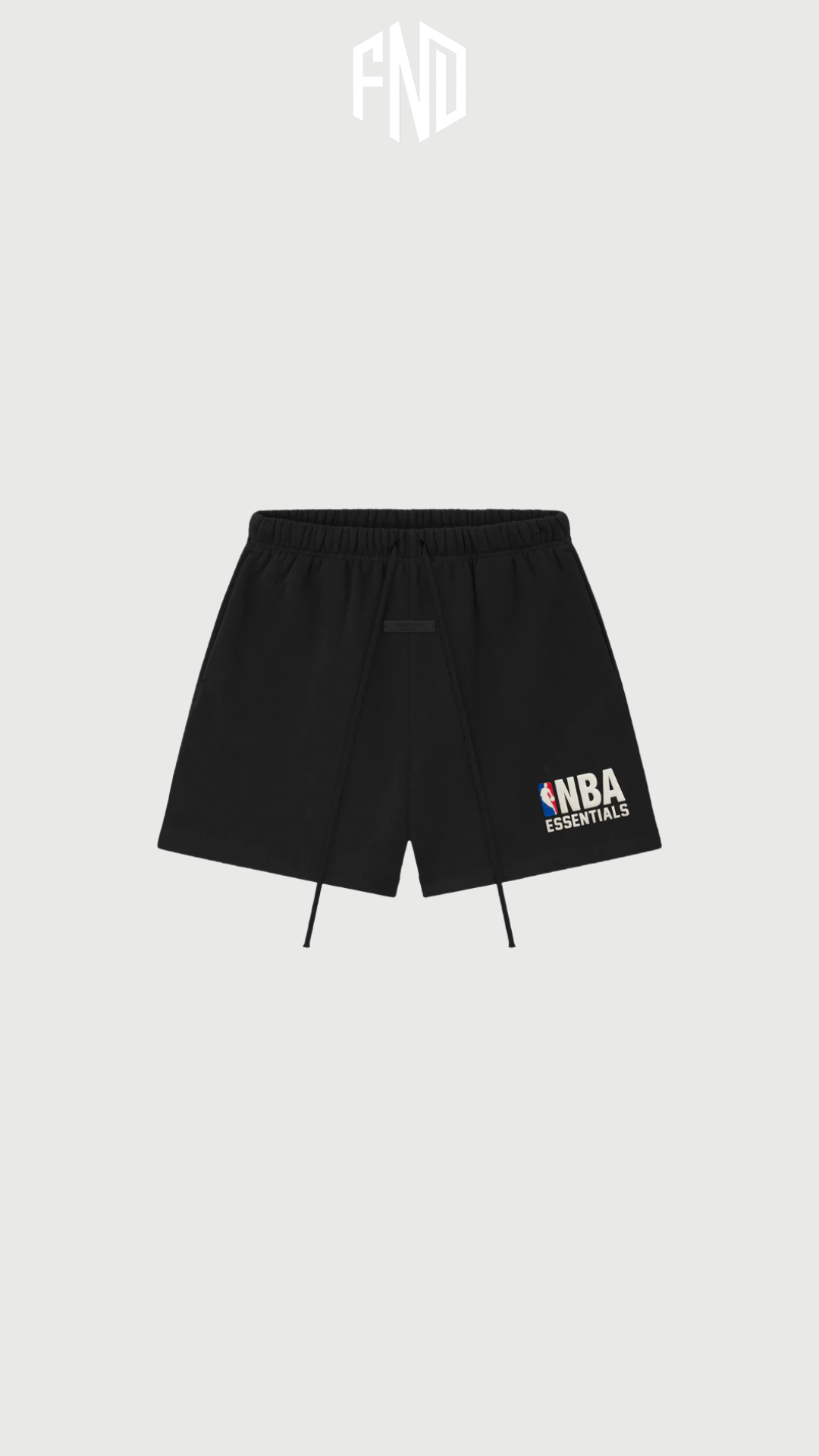 Outfit Nba Off Black v1 - vue 4