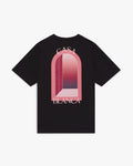 T-Shirt CSB LNCA