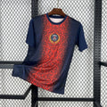 Maillot PSG concept 2025-26 v6 - vue 1