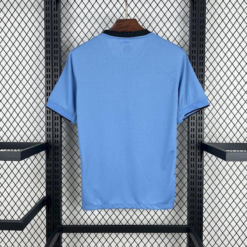 Maillot Pays-bas extérieur 2025 - vue 2