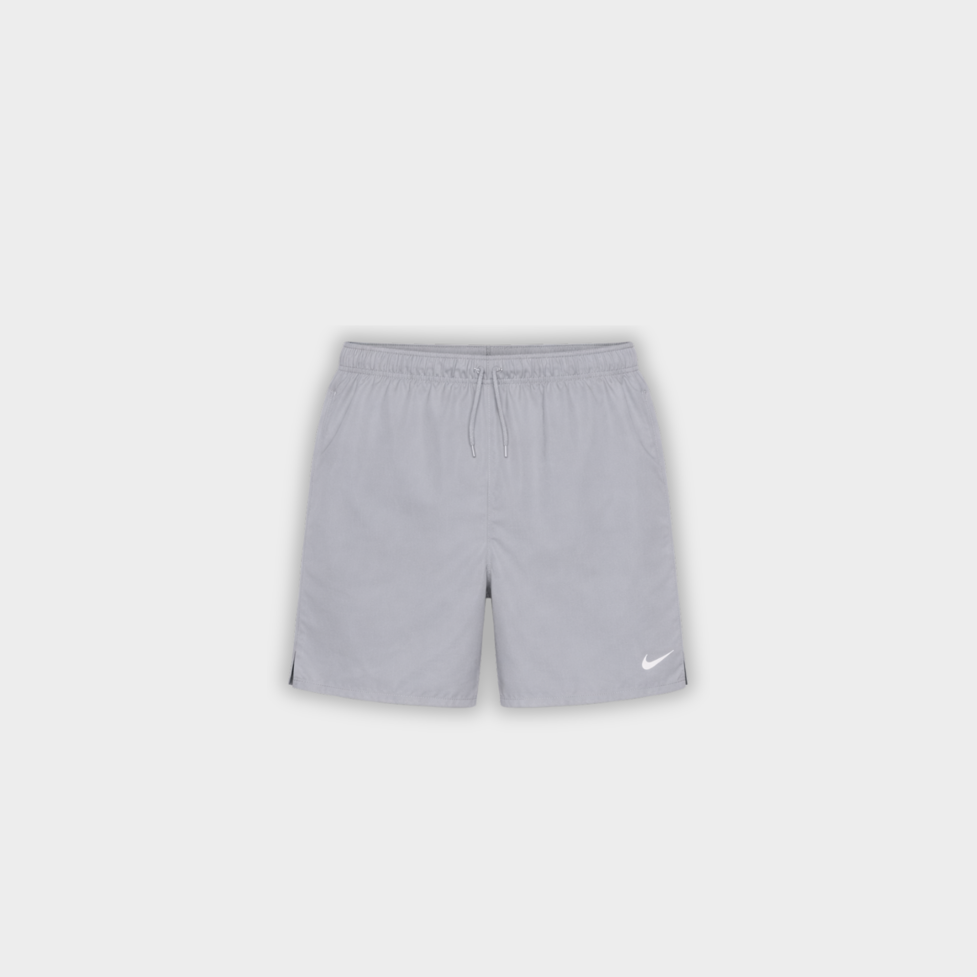ENSEMBLE SHORT/t-shirt...
