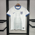 Maillot Angleterre  foot 2024 2025 concept - vue 1