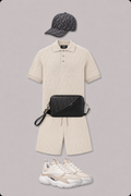 outfit drip v3 - vue 1