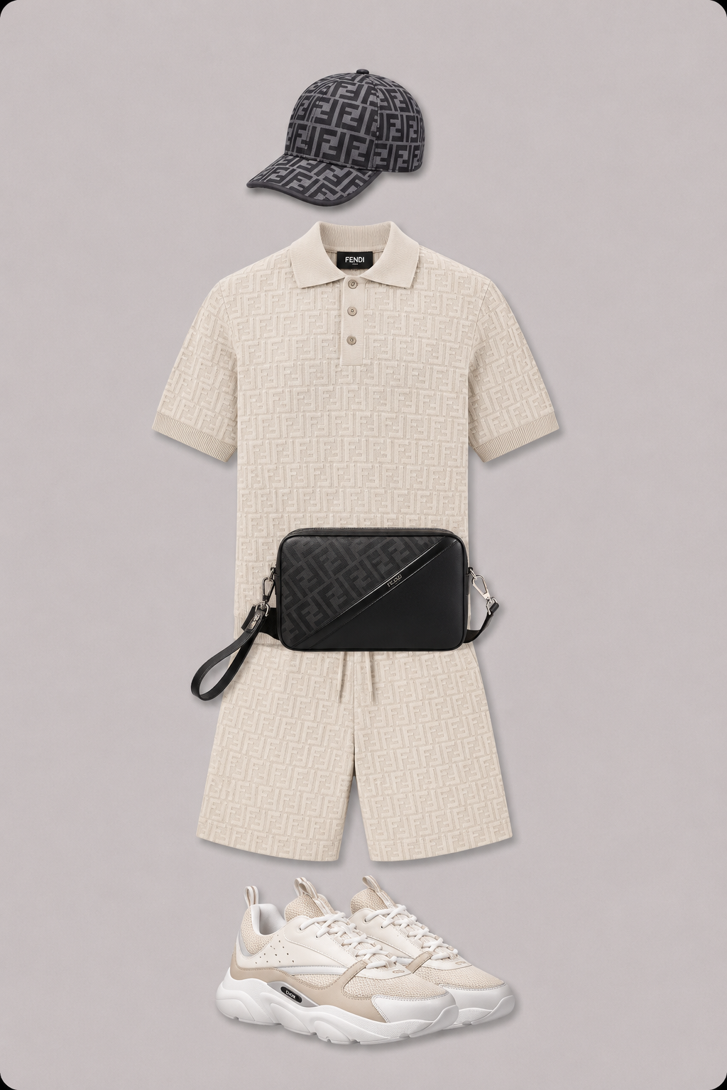 outfit drip v3 - vue 1