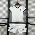 Kit enfant Mexique extérieur coupe du monde 2026 - vue 1