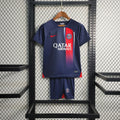 Kit Enfant Paris 2023 2024 - vue 1