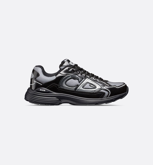 Dior B30 - vue 1