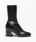 Bottines CH-NEL