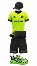 outfit drip v11 - vue 1
