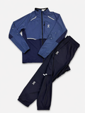ENSEMBLE SHORT/t-shirt...