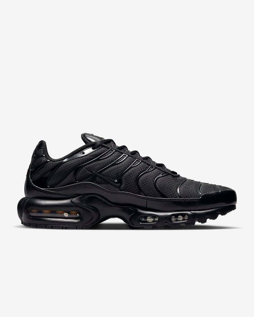 NK T-Net Plus Noir