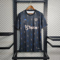 Maillot Manchester United Entraînement 2023 - vue 1