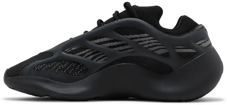 YZY 700 V3 Noir