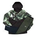 Ensemble NK RUNNING - Running - vue 1