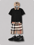 outfit drip v8 - vue 1
