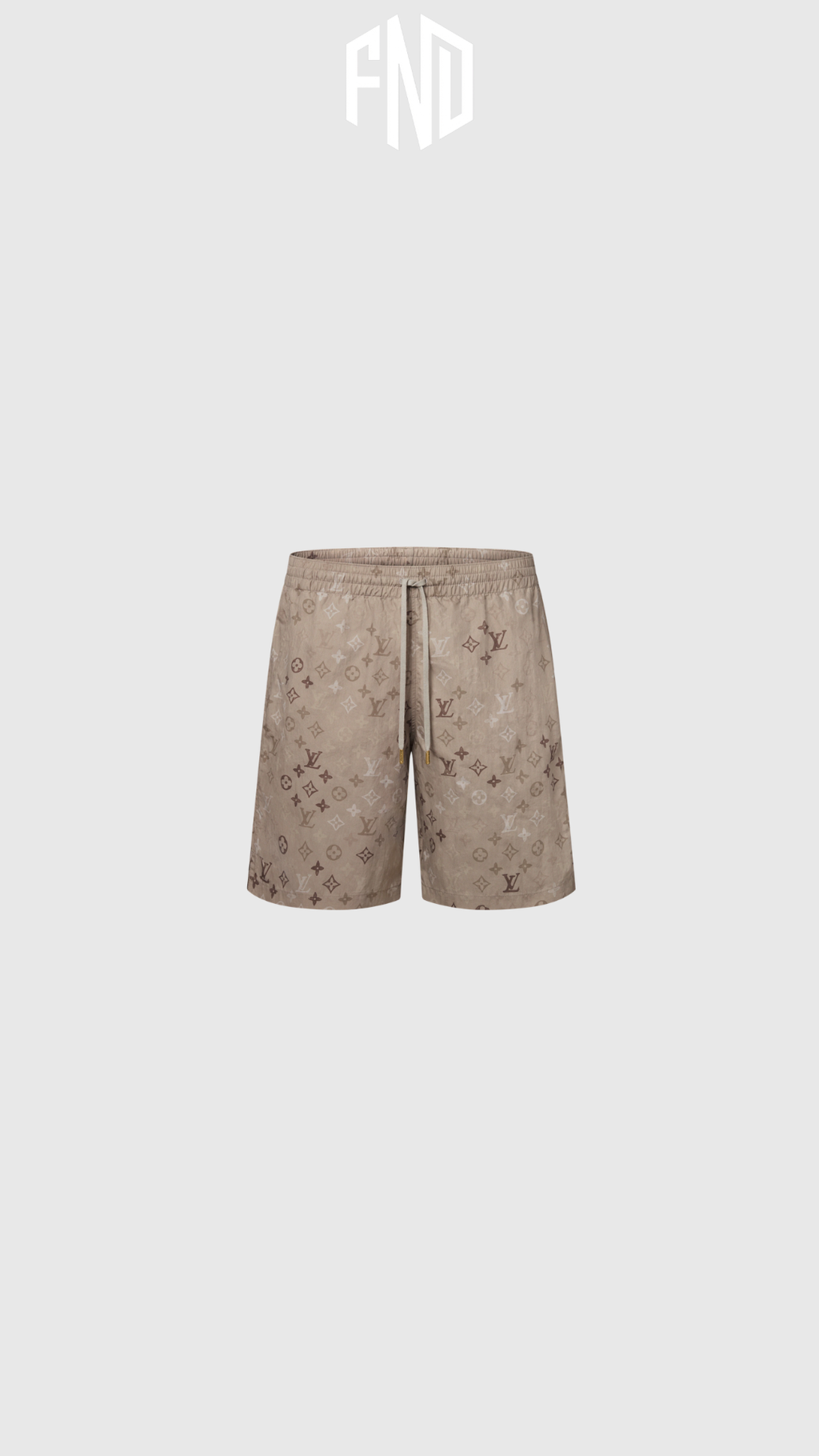 ENSEMBLE SHORT/t-shirt...