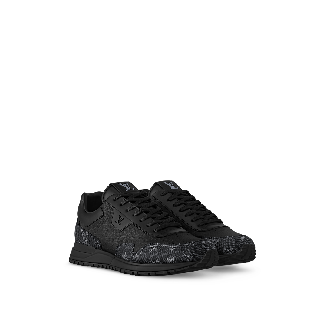 LTV SNEAKERS Sneaker Run Away