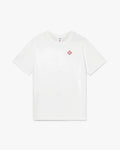 T-Shirt CSB LNCA