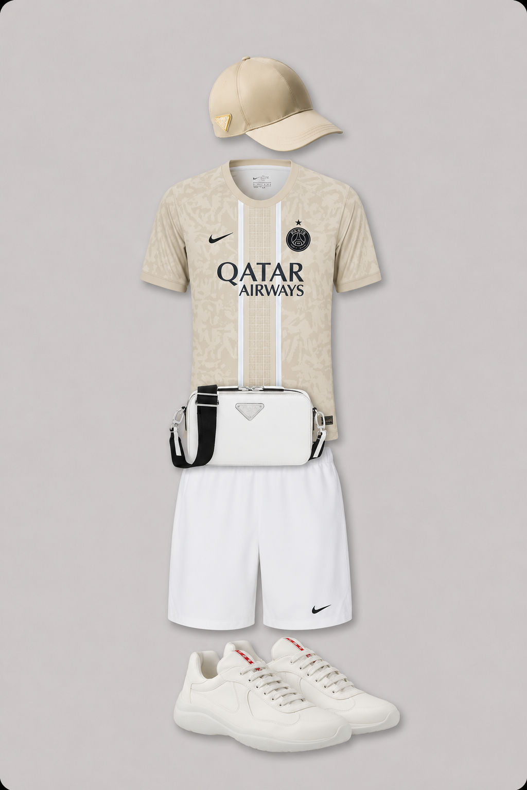 ENSEMBLE SHORT/t-shirt...