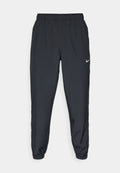 NK RUNNING Performance FORM PANT - Pantalon de survêtement - vue 1