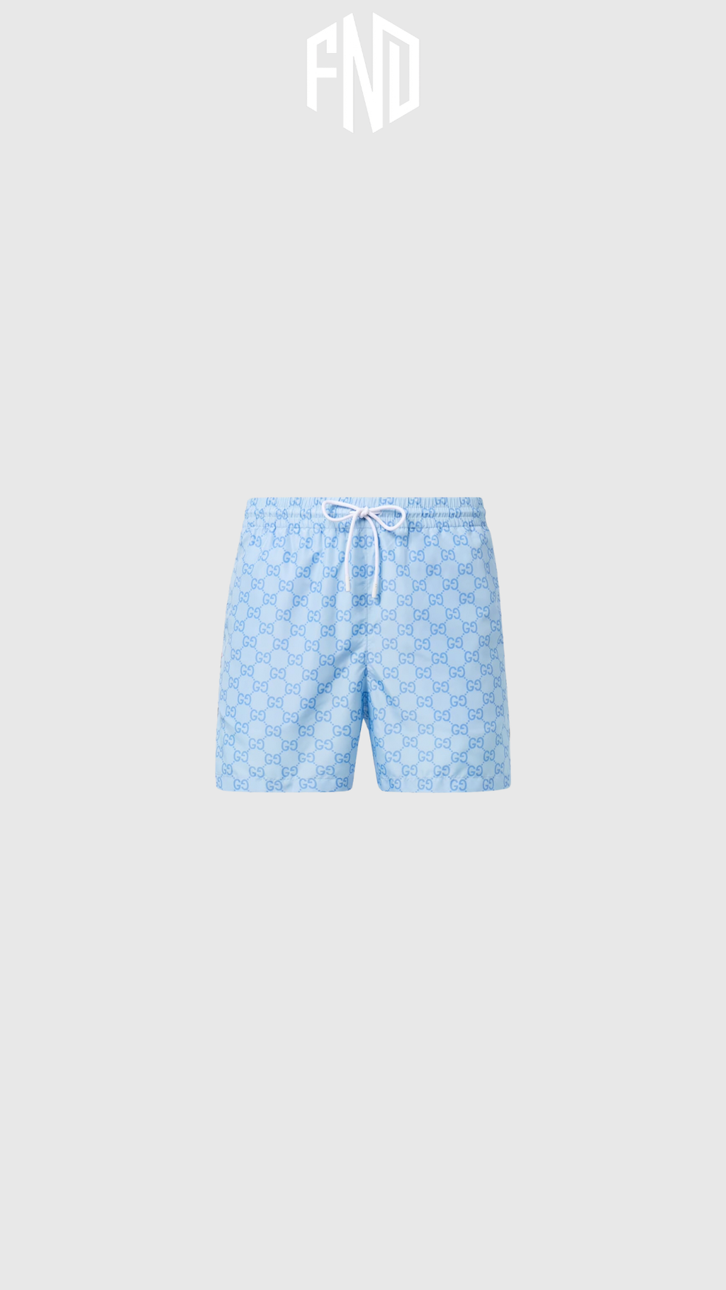 ENSEMBLE SHORT/t-shirt...