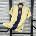Maillot FC Barcelone Concept 2026-27 v2 - vue 1