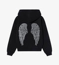 ZD-VT Angels Black & Grey - vue 1