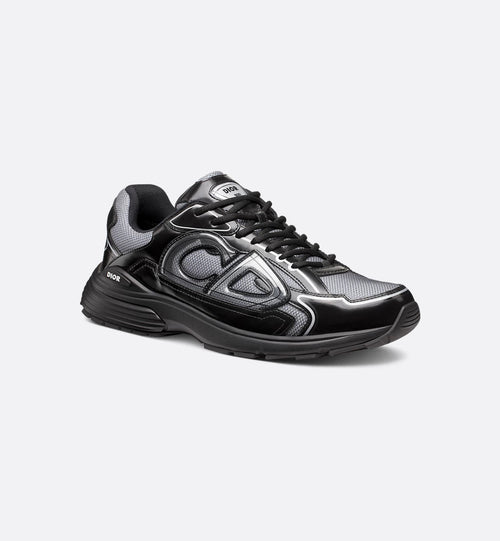Dior B30 - vue 2