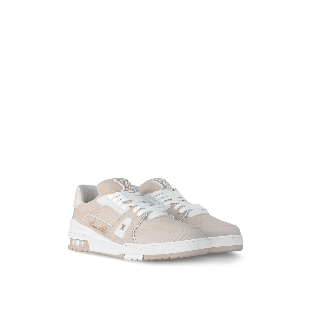 Sneaker LTV SNEAKERS trainer
