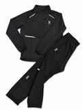 ENSEMBLE SHORT/t-shirt...