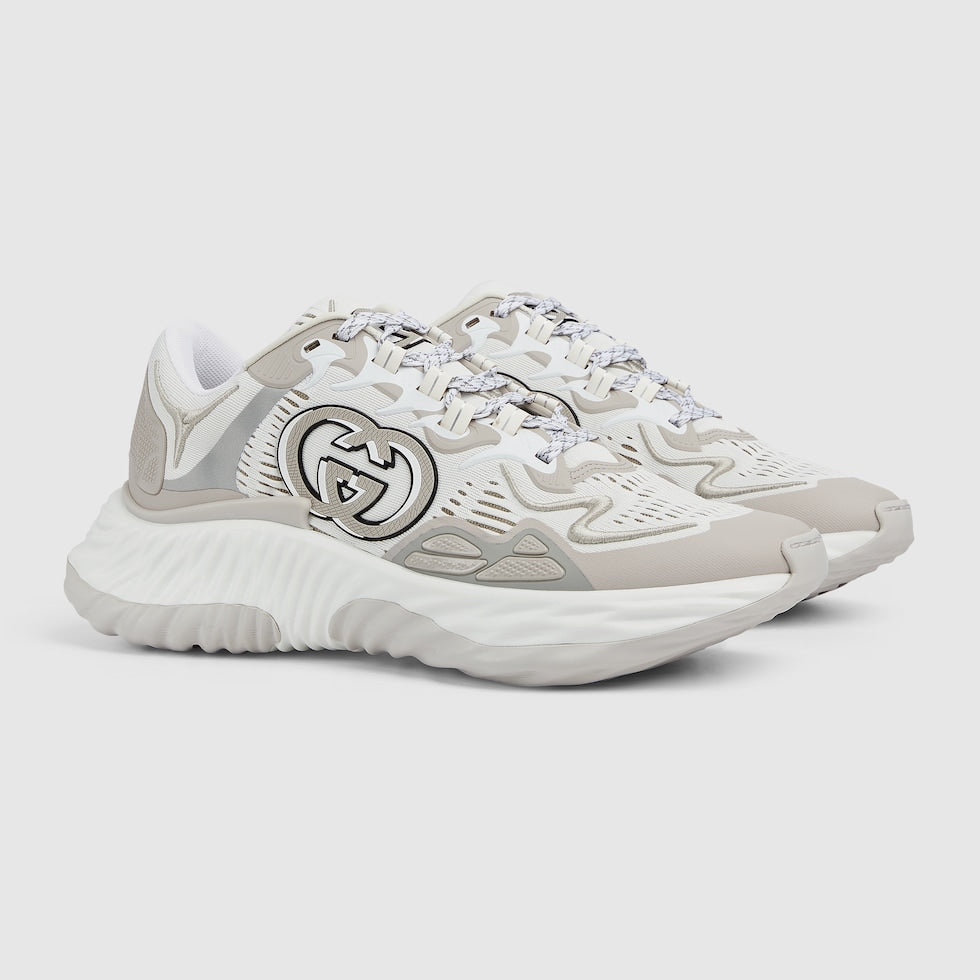 GU-CI Ripple Homme v3 - vue 2