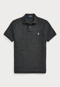 Polo RAPH LAURREN