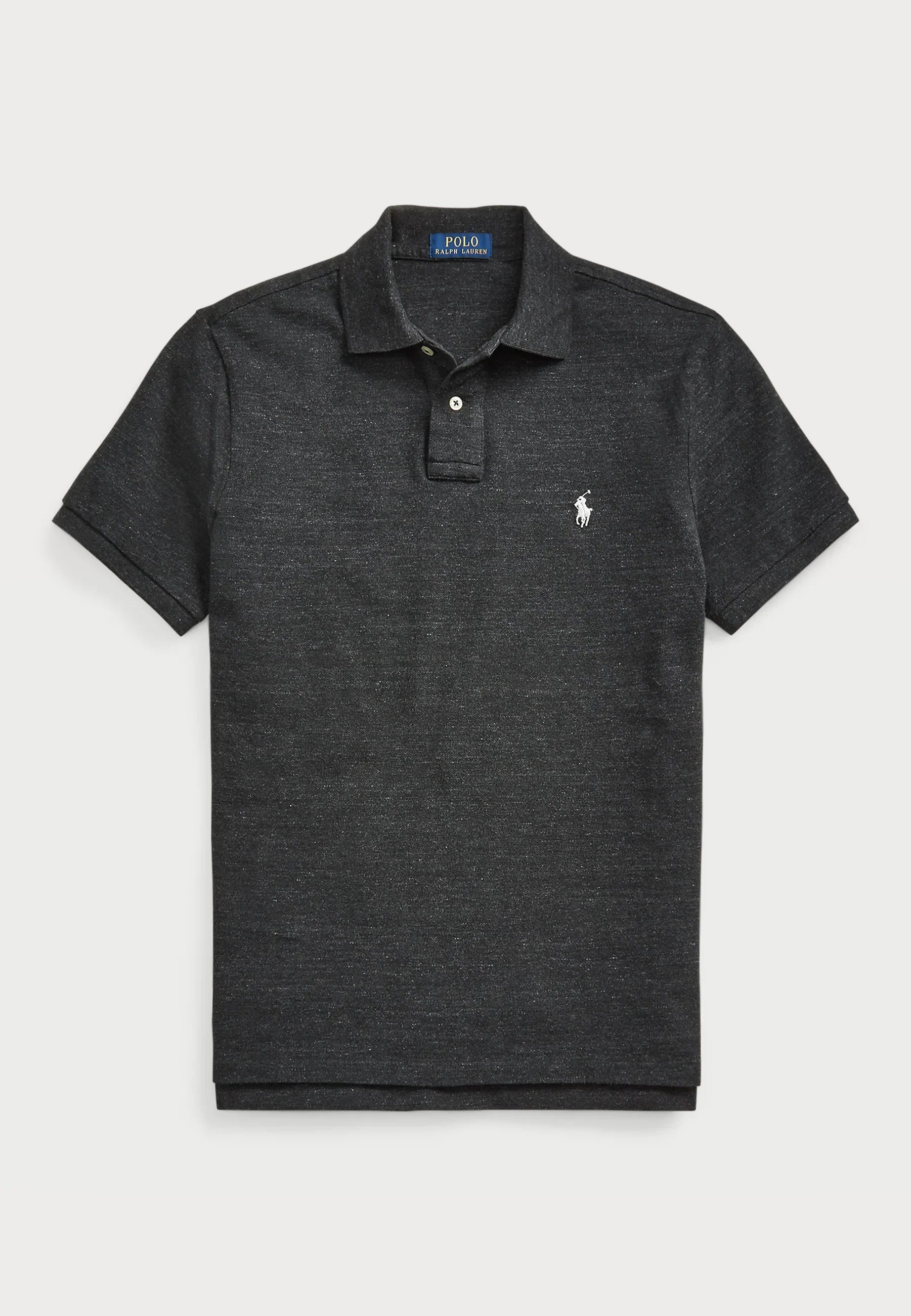 Polo RAPH LAURREN