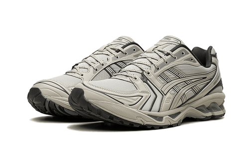 ASC® Gel-Kayano 14 Earthenware Pack White
