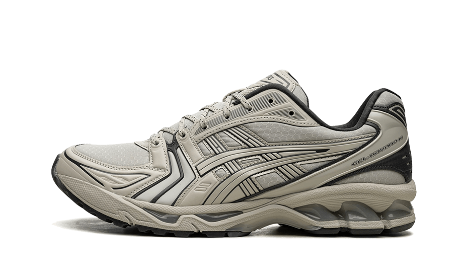 ASC® Gel-Kayano 14 Earthenware Pack White