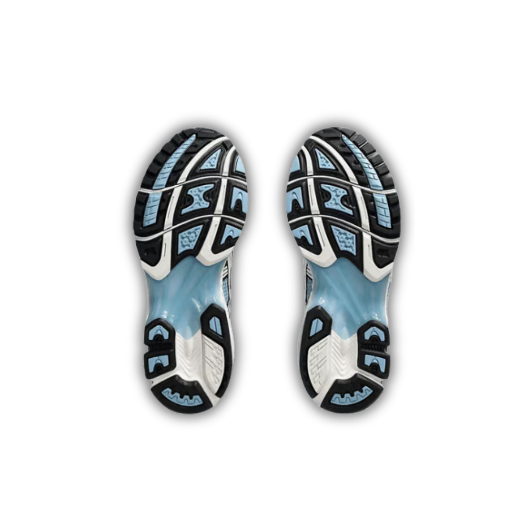 GEL KAYANO 14 MIST CREAM