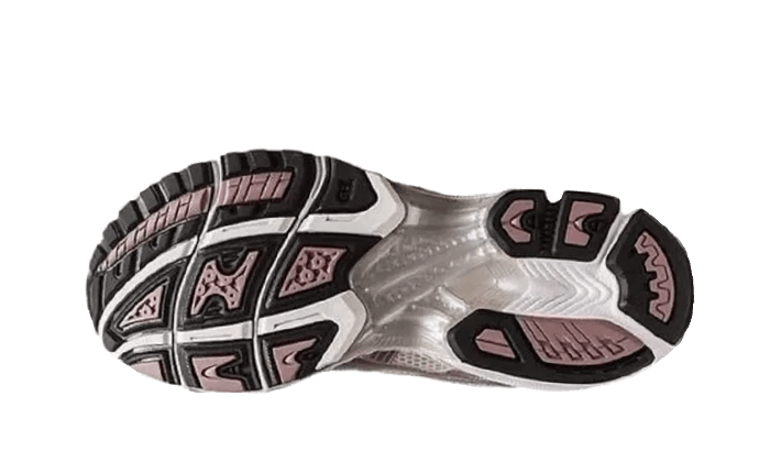 ASC® Gel-Kayano 14 Kith Cream Antler