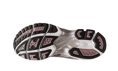 ASC® Gel-Kayano 14 Kith Cream Antler