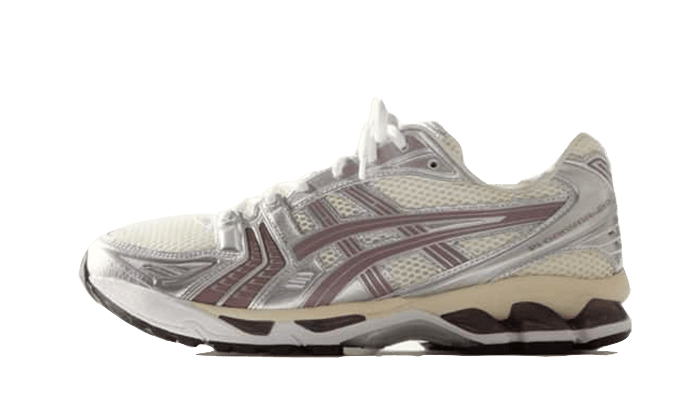 ASC® Gel-Kayano 14 Kith Cream Antler