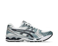 ASC Gel Kayano 14 White Fjord Grey