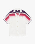 Chemise CSB LNCA