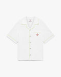 Chemise CSB LNCA
