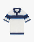 Chemise CSB LNCA