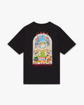 T-Shirt CSB LNCA