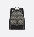 DR2 Sac à dos DR2 8 v2 - vue 1