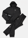 ENSEMBLE SHORT/t-shirt...