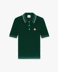 Polo CSB LNCA
