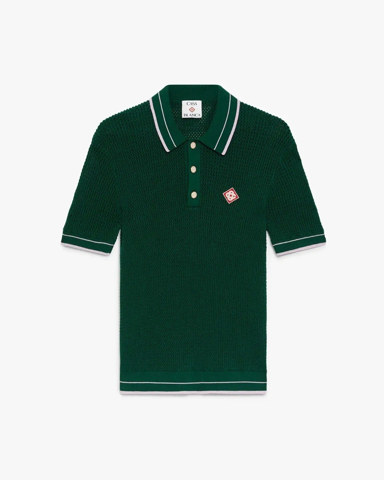 Polo CSB LNCA